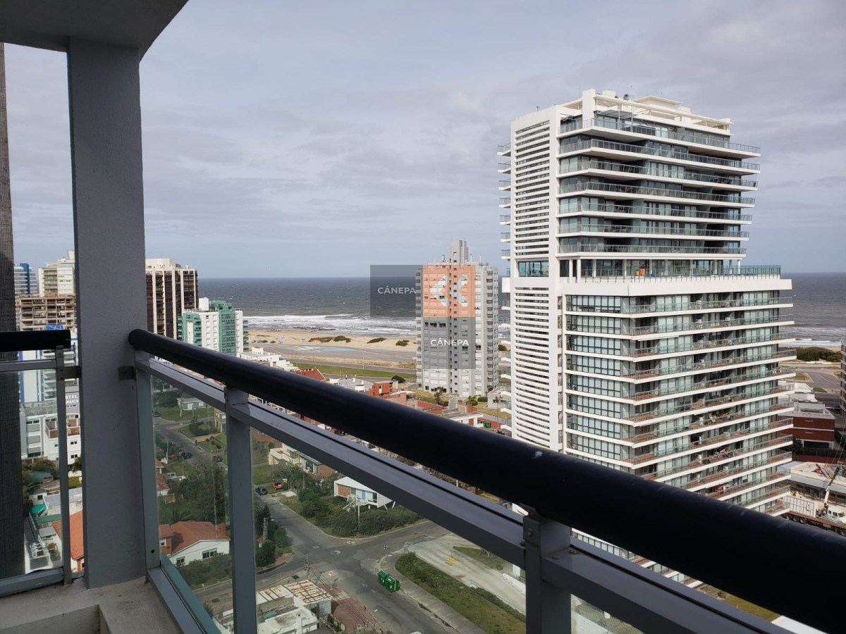 La Pastora - GoPunta - Portal Inmobiliario de Punta del Este - Maldonado