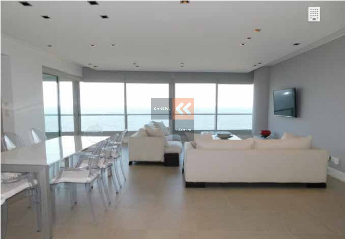 Brava - GoPunta - Portal Inmobiliario de Punta del Este - Maldonado