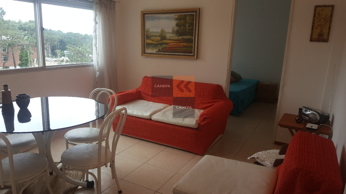 Roosevelt - GoPunta - Portal Inmobiliario de Punta del Este - Maldonado