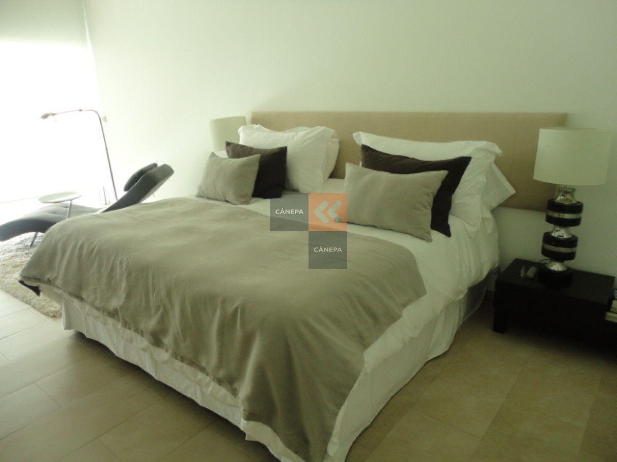 La Barra - GoPunta - Portal Inmobiliario de Punta del Este - Maldonado