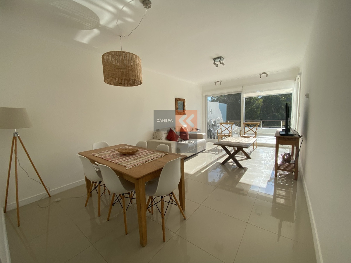 Solanas - GoPunta - Portal Inmobiliario de Punta del Este - Maldonado