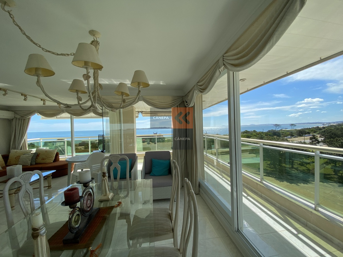 Mansa - GoPunta - Portal Inmobiliario de Punta del Este - Maldonado
