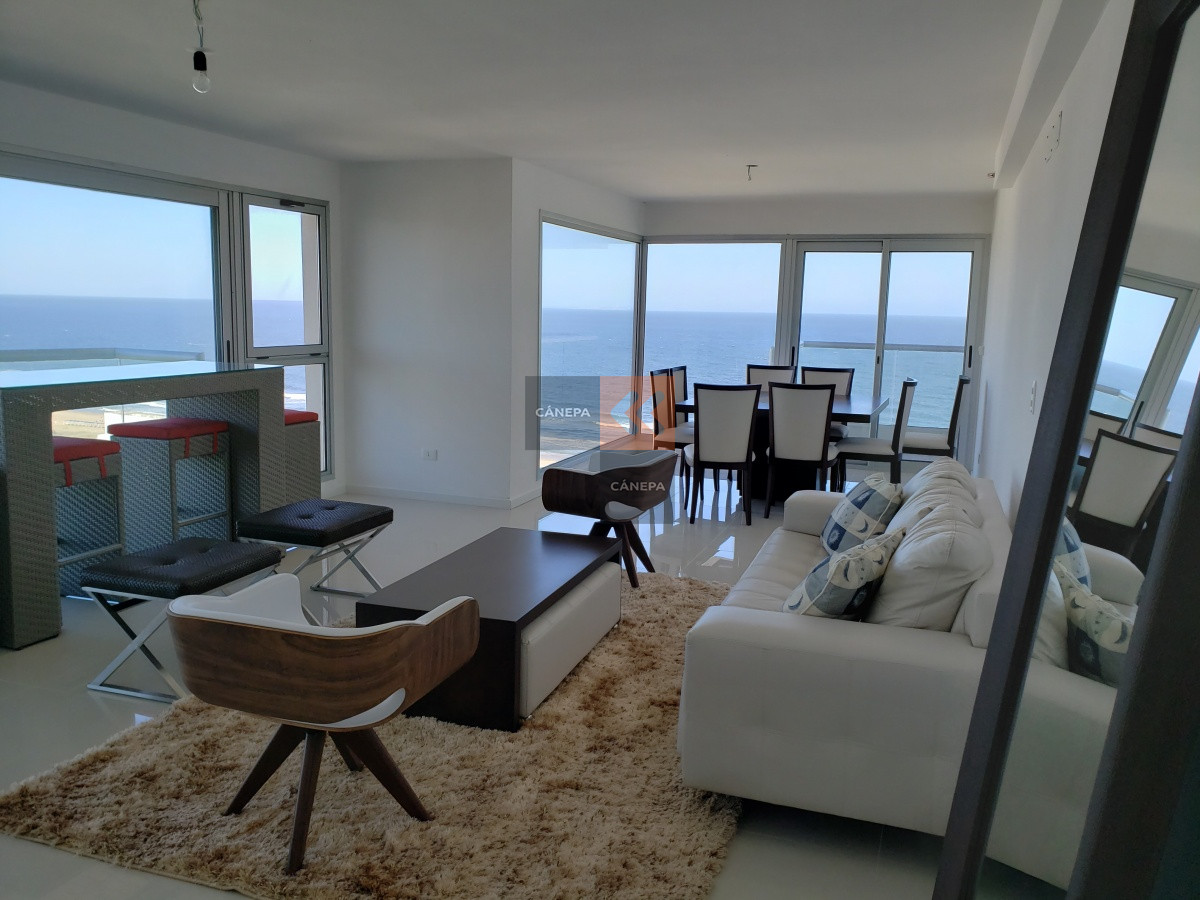 Brava - GoPunta - Portal Inmobiliario de Punta del Este - Maldonado