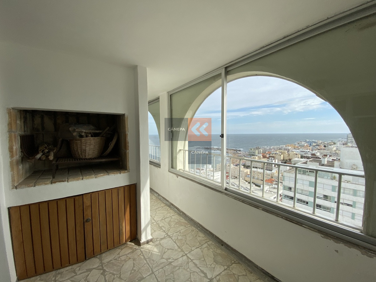 Península - GoPunta - Portal Inmobiliario de Punta del Este - Maldonado