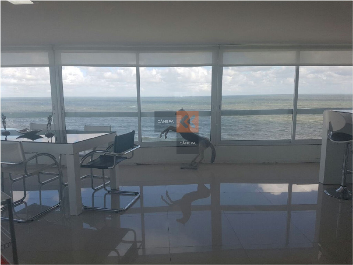 Península - GoPunta - Portal Inmobiliario de Punta del Este - Maldonado