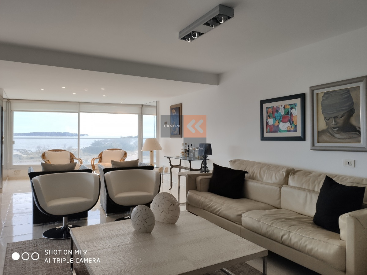 Mansa - GoPunta - Portal Inmobiliario de Punta del Este - Maldonado