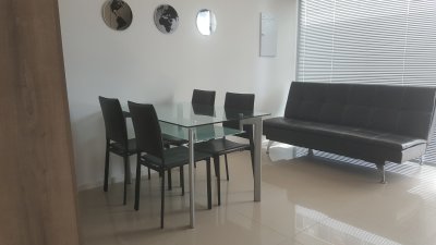 Apartamento a la venta en el Puerto