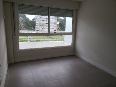 OPORTUNIDAD Precio incluyendo, garage y gastos de alhajamiento	