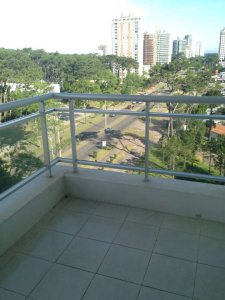 Cálido apartamento en estratégica ubicacion, con muy buenos servicios.