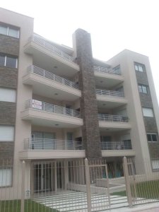 Precioso apartamento en zona tranquila, cercano a todos los servicios. 