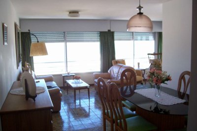 Venta apartamento en Peninsula 