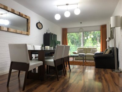Se vende apartamento 2 dormitorios en Ciudad de la Costa