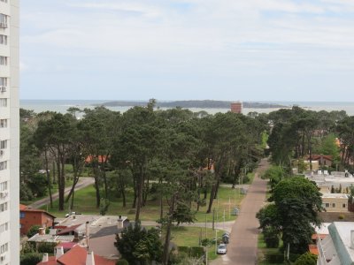 Opción Punta del Este agradable vista 