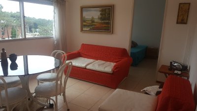 OPORTUNIDAD 1 dormitorio