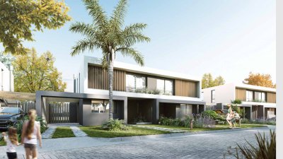 Venta casa de 3 dormitorios en Parque Miramar