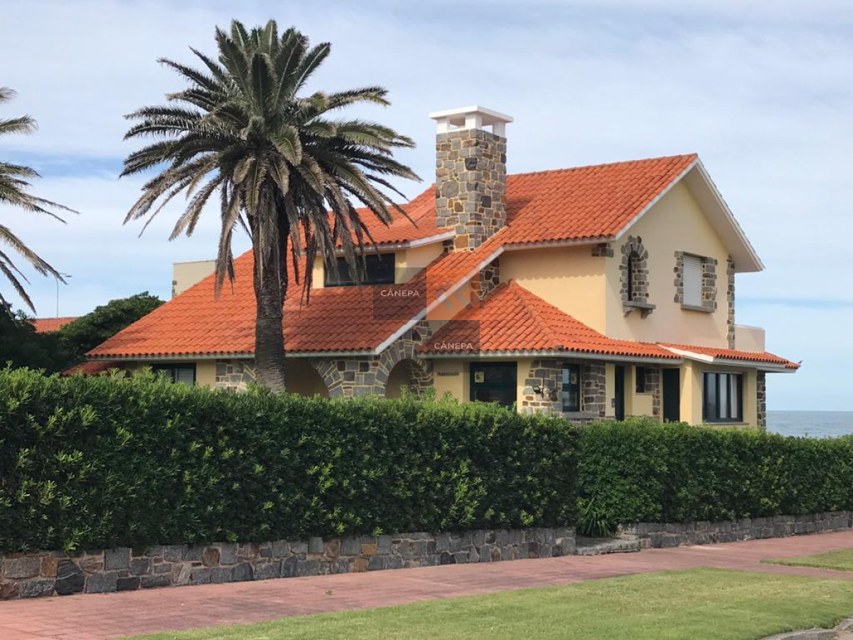 Península - GoPunta - Portal Inmobiliario de Punta del Este - Maldonado