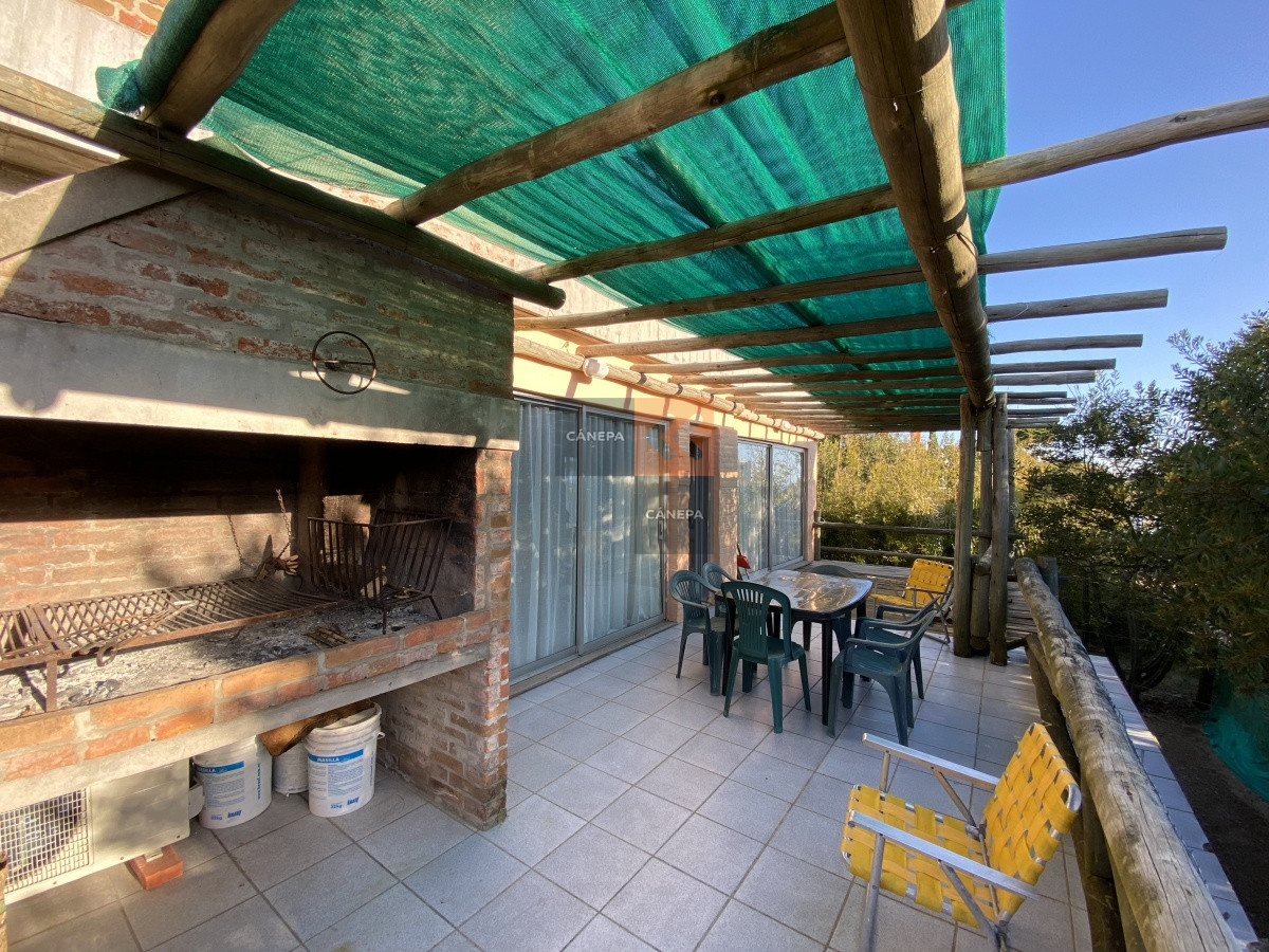 Punta Ballena - GoPunta - Portal Inmobiliario de Punta del Este - Maldonado