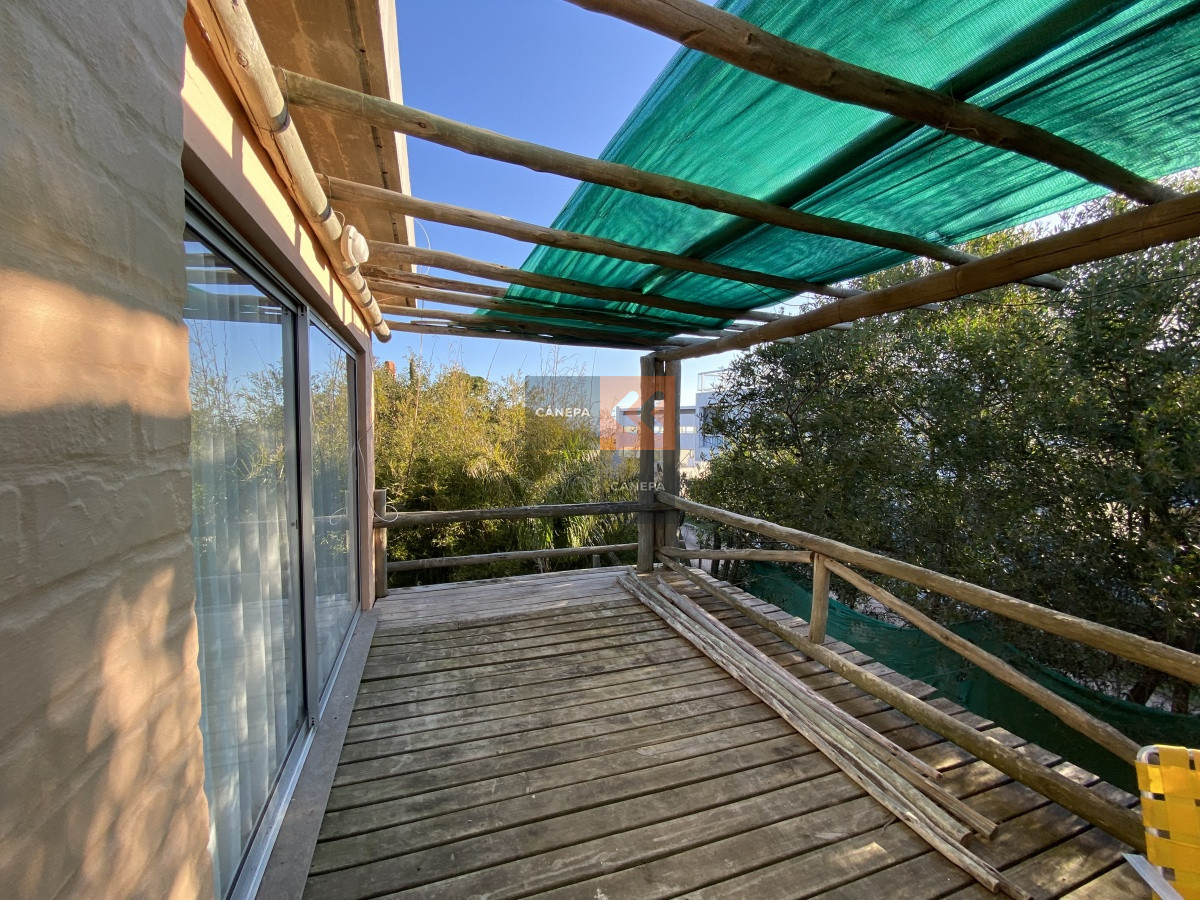 Punta Ballena - GoPunta - Portal Inmobiliario de Punta del Este - Maldonado
