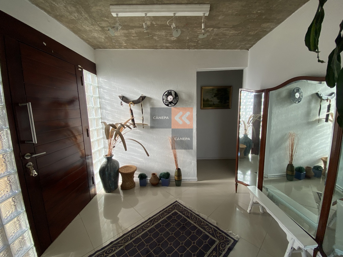 Club del Lago - GoPunta - Portal Inmobiliario de Punta del Este - Maldonado