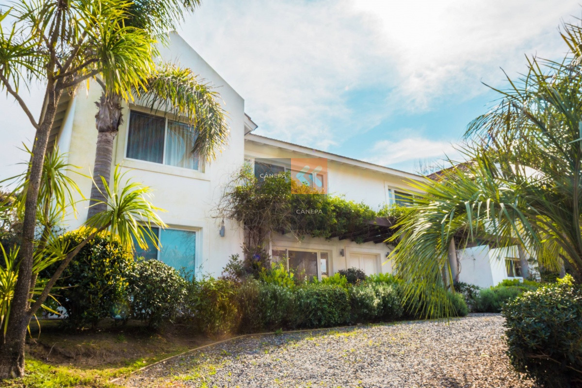 Montoya - GoPunta - Portal Inmobiliario de Punta del Este - Maldonado