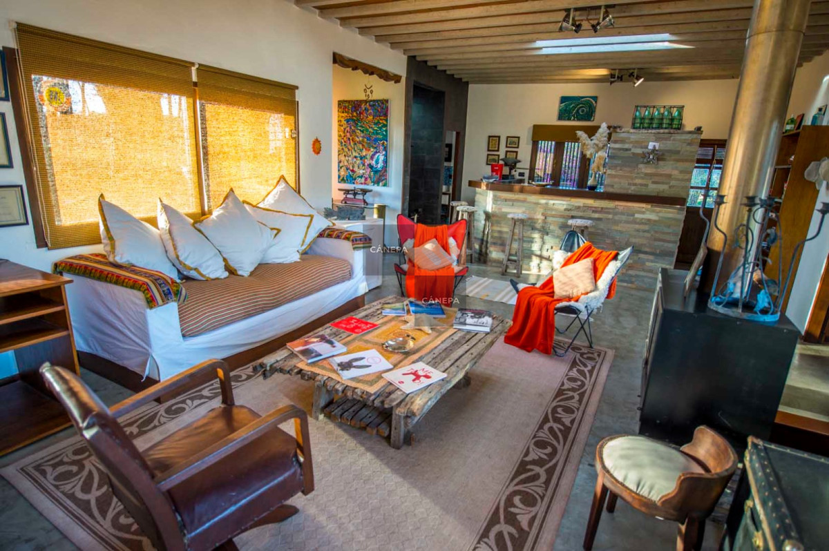 Punta Ballena - GoPunta - Portal Inmobiliario de Punta del Este - Maldonado