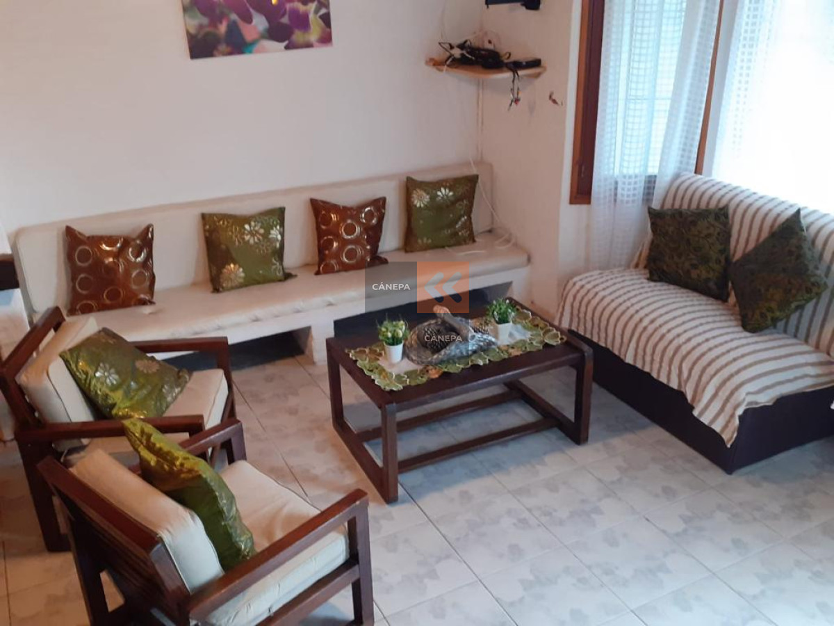Tio Tom - GoPunta - Portal Inmobiliario de Punta del Este - Maldonado