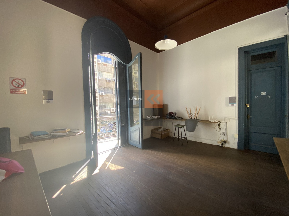 Centro Montevideo - GoPunta - Portal Inmobiliario de Punta del Este - Maldonado