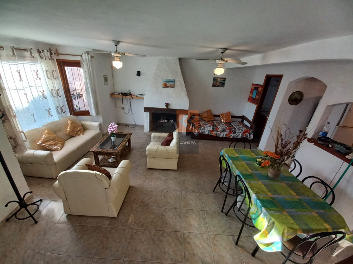 Tio Tom - GoPunta - Portal Inmobiliario de Punta del Este - Maldonado