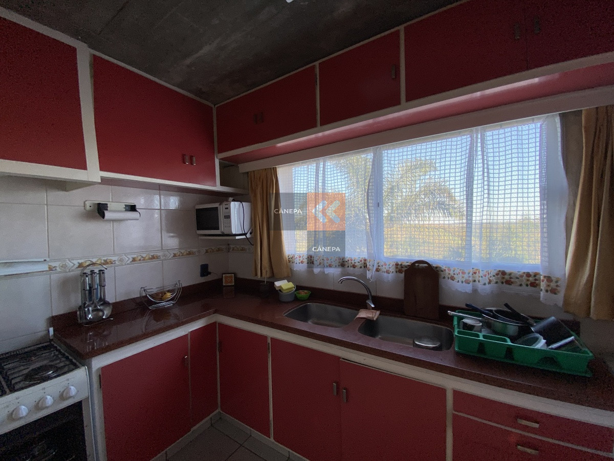 Punta Ballena - GoPunta - Portal Inmobiliario de Punta del Este - Maldonado