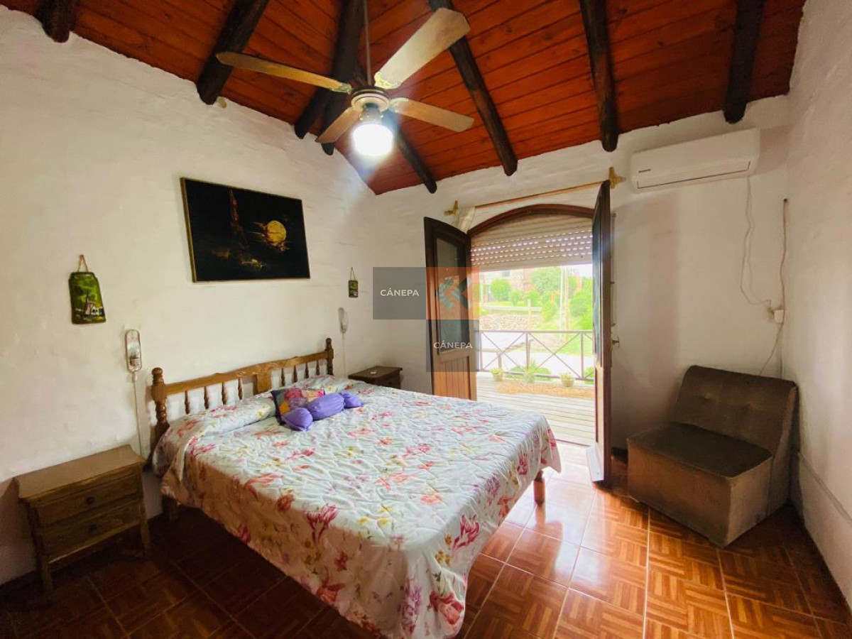 Tio Tom - GoPunta - Portal Inmobiliario de Punta del Este - Maldonado