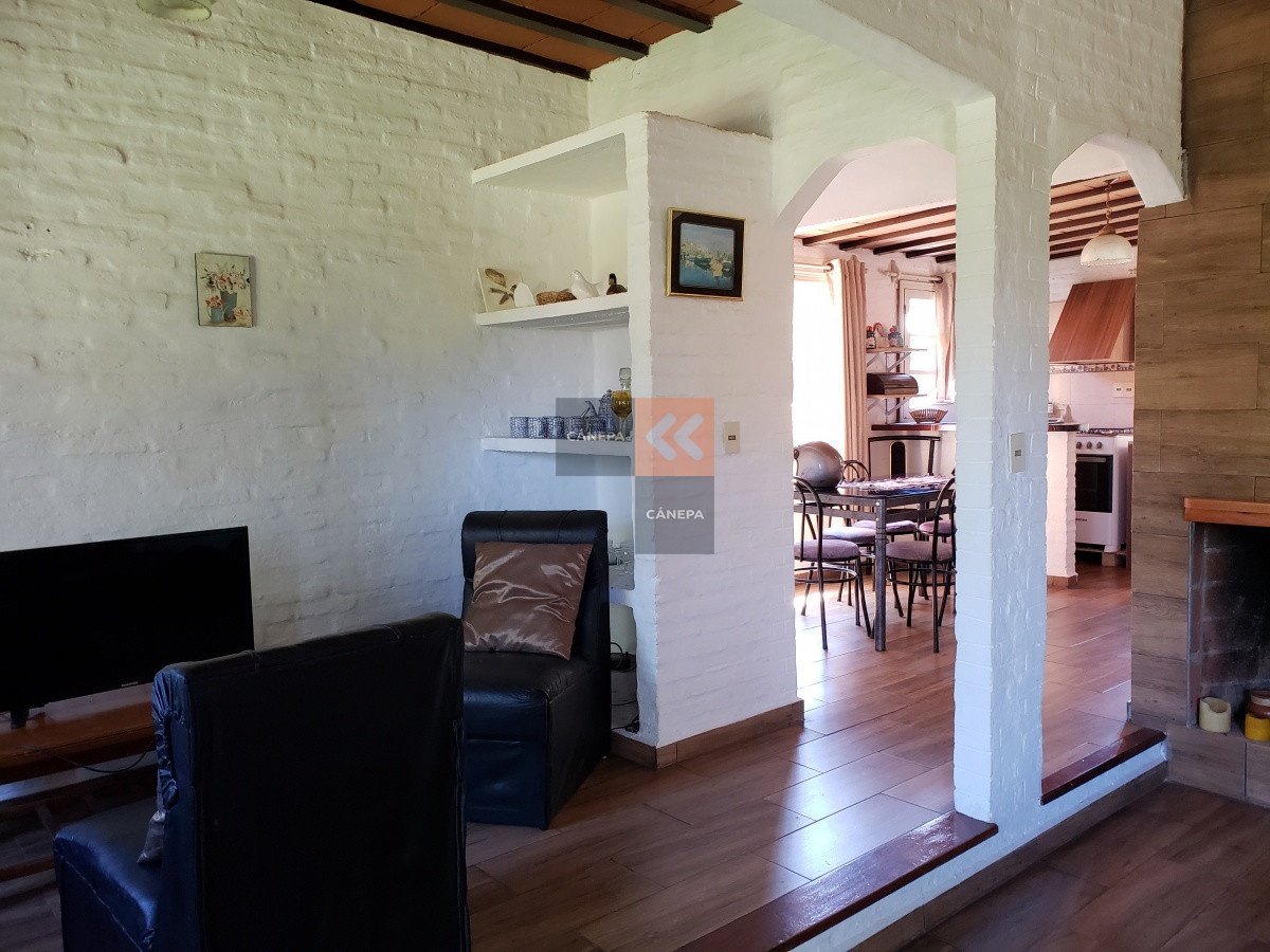 Portezuelo - GoPunta - Portal Inmobiliario de Punta del Este - Maldonado