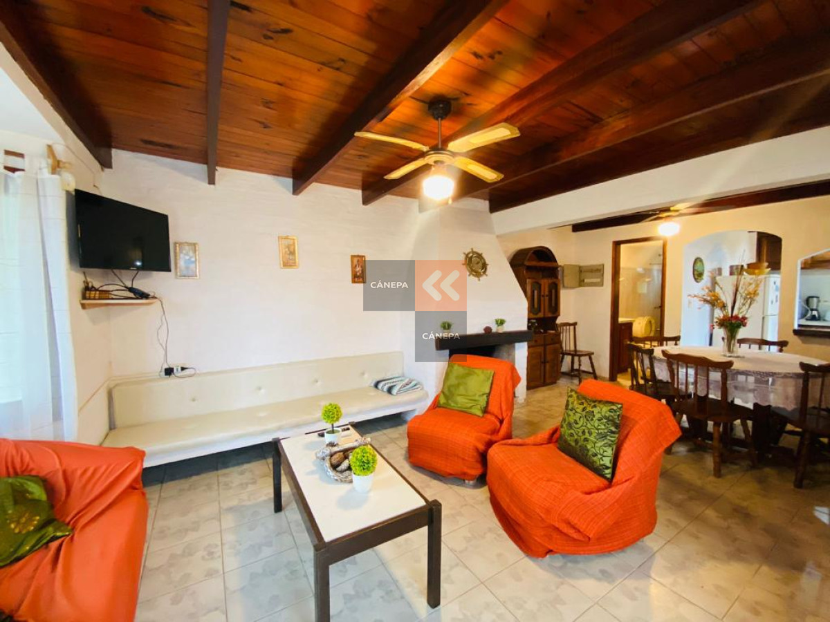 Tio Tom - GoPunta - Portal Inmobiliario de Punta del Este - Maldonado