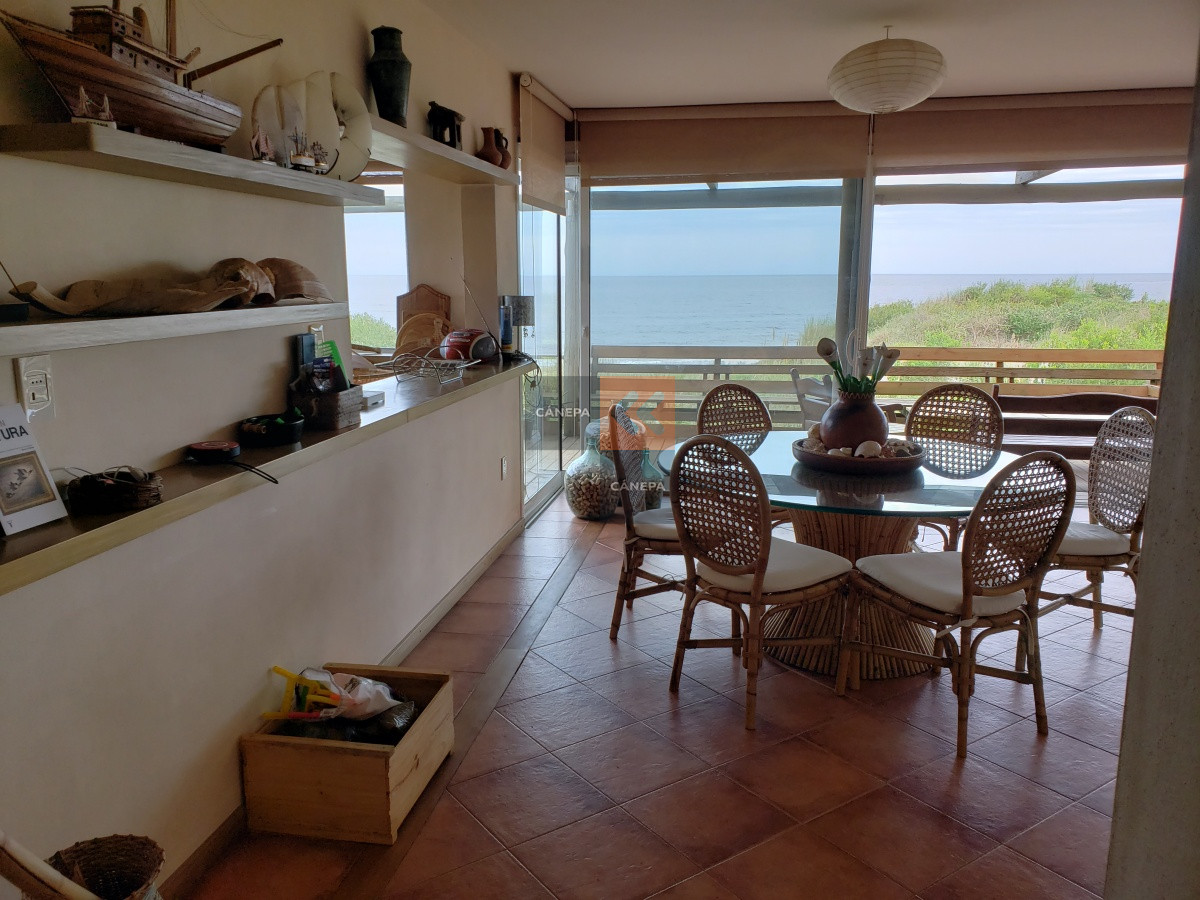Tio Tom - GoPunta - Portal Inmobiliario de Punta del Este - Maldonado