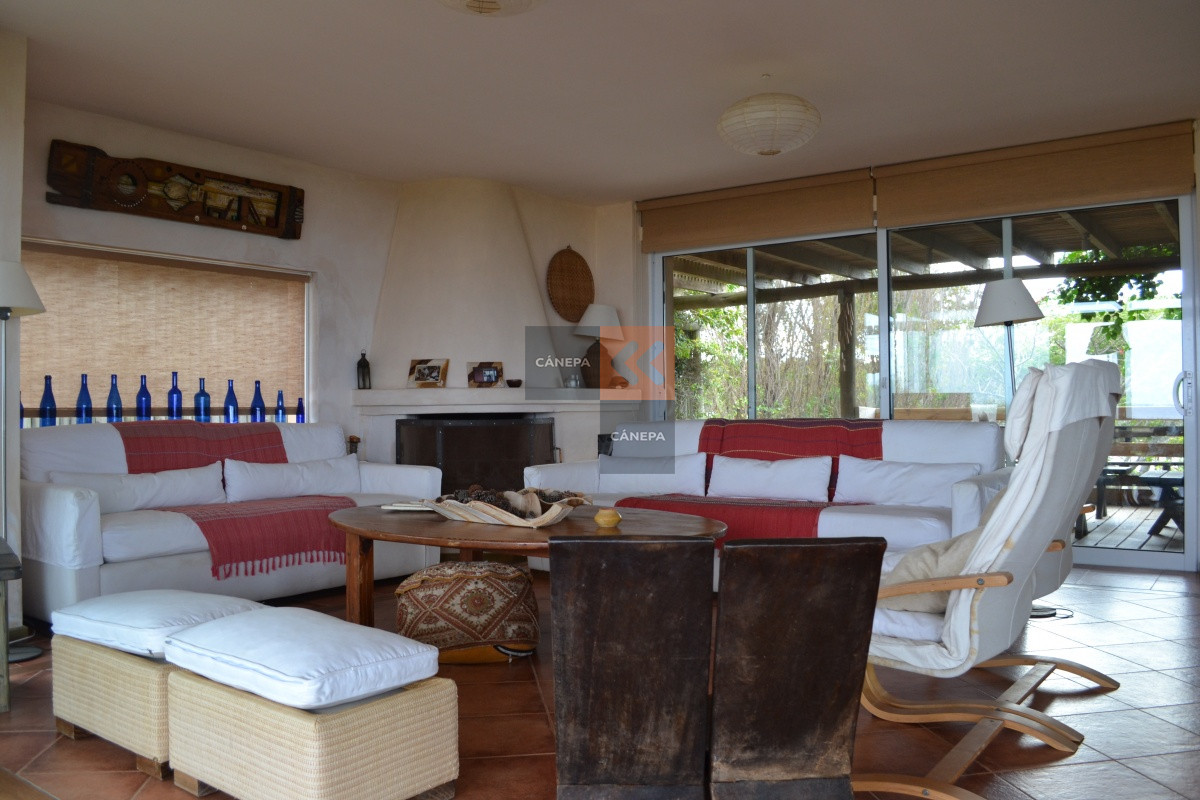 Tio Tom - GoPunta - Portal Inmobiliario de Punta del Este - Maldonado