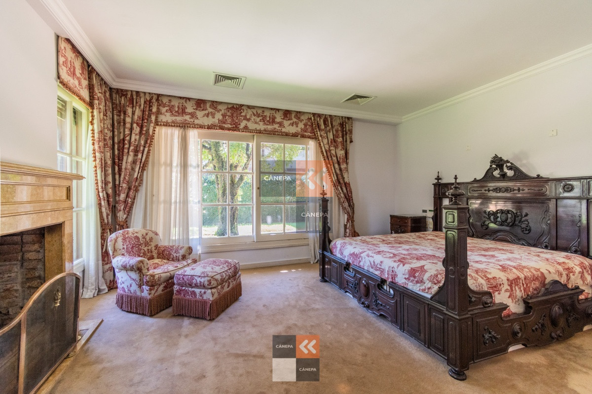 Propiedad - GoPunta - Portal Inmobiliario de Punta del Este - Maldonado