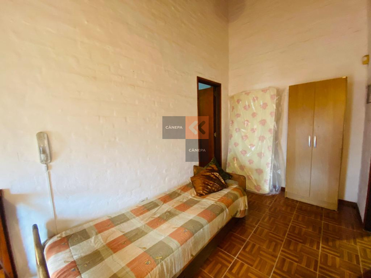 Tio Tom - GoPunta - Portal Inmobiliario de Punta del Este - Maldonado