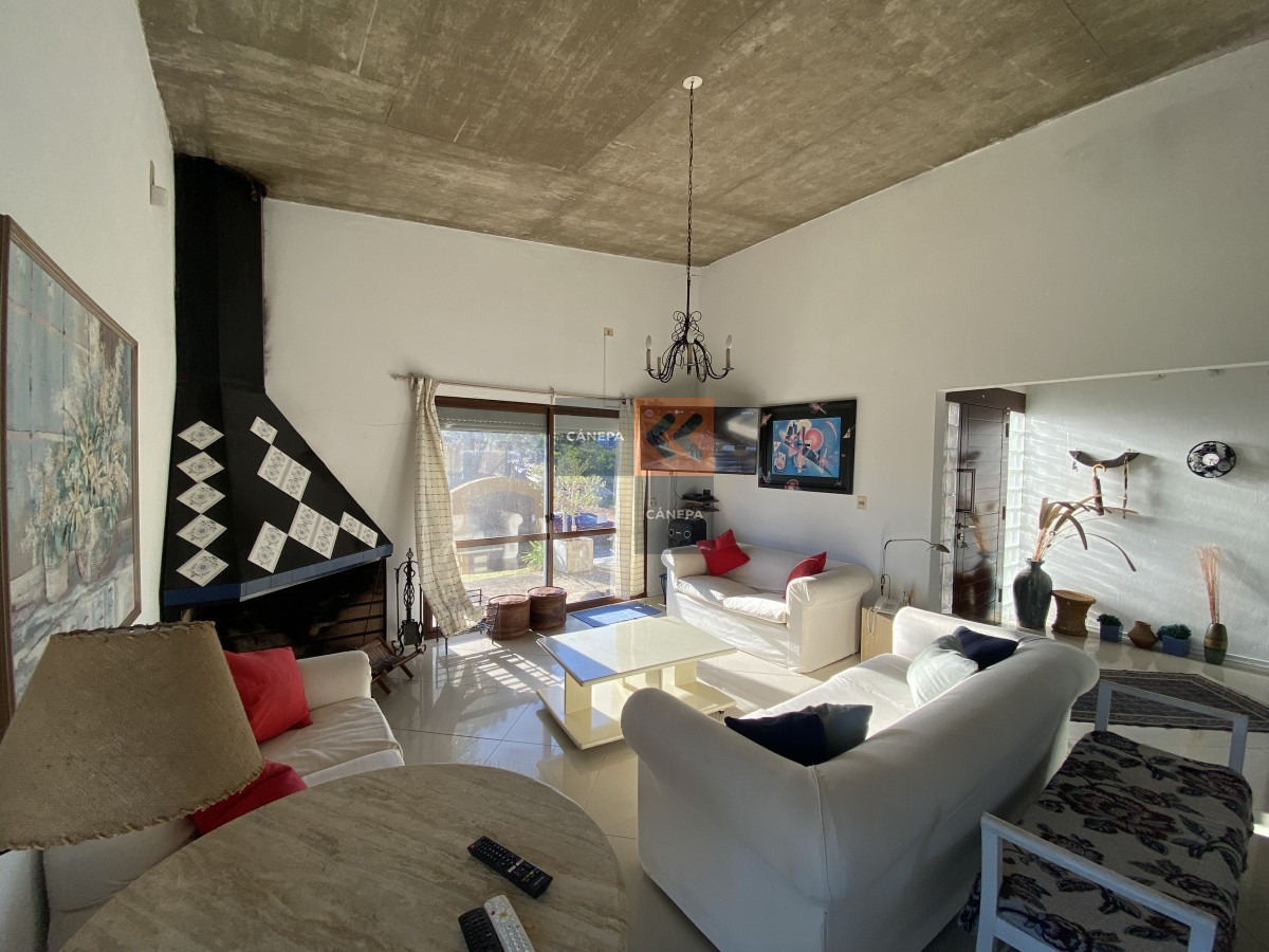 Club del Lago - GoPunta - Portal Inmobiliario de Punta del Este - Maldonado