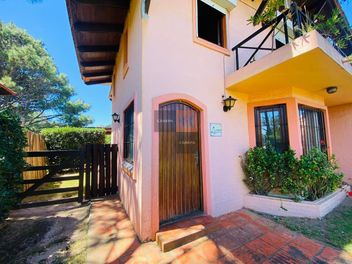 Tio Tom - GoPunta - Portal Inmobiliario de Punta del Este - Maldonado