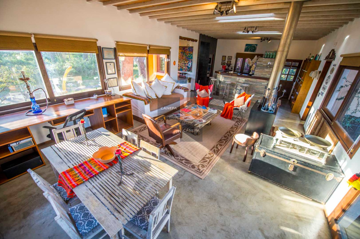 Punta Ballena - GoPunta - Portal Inmobiliario de Punta del Este - Maldonado