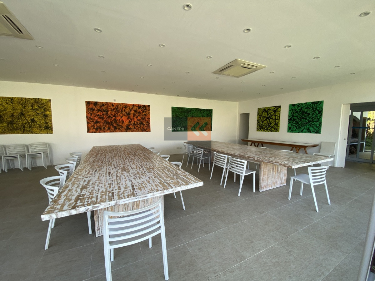 Golf - GoPunta - Portal Inmobiliario de Punta del Este - Maldonado