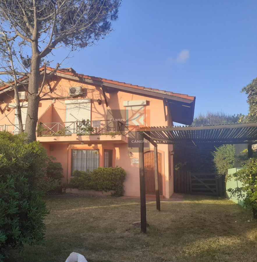 Tio Tom - GoPunta - Portal Inmobiliario de Punta del Este - Maldonado