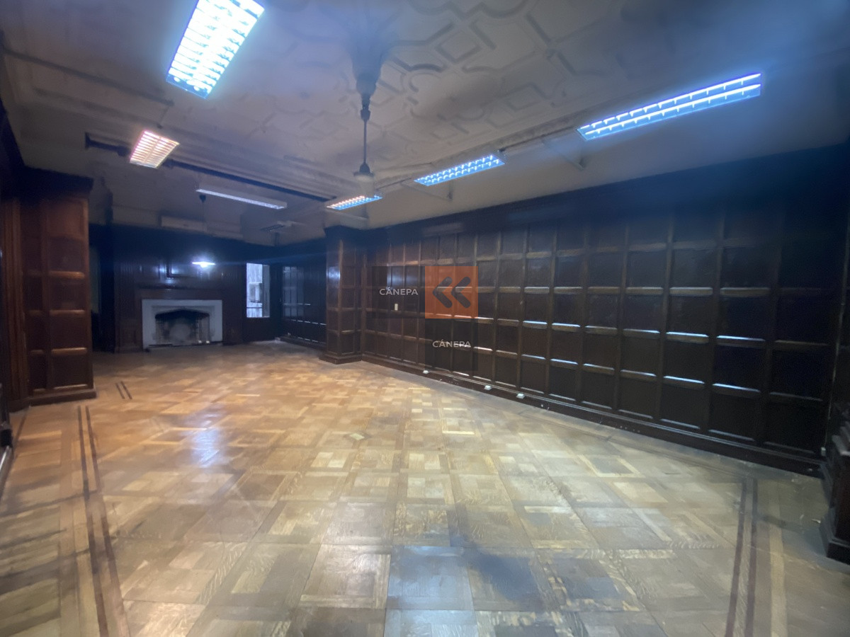 Centro Montevideo - GoPunta - Portal Inmobiliario de Punta del Este - Maldonado