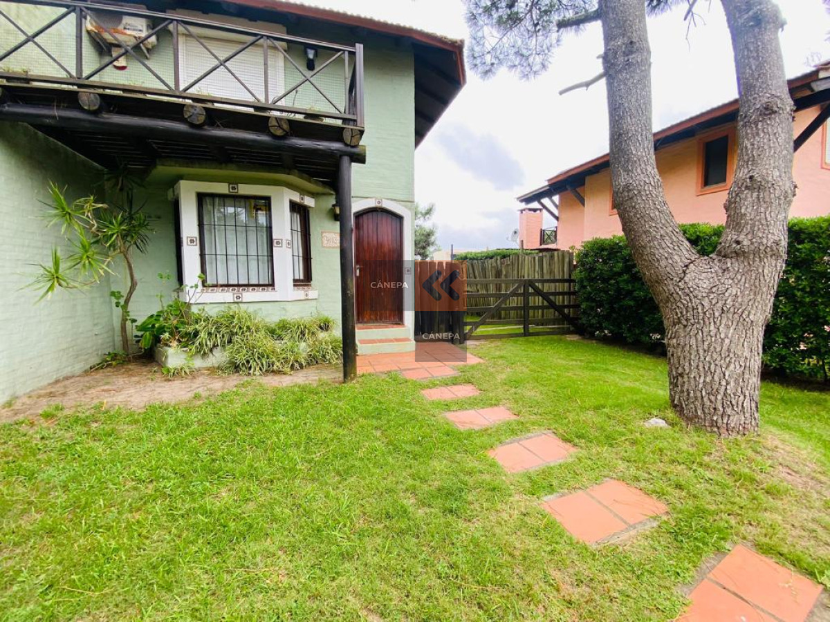 Tio Tom - GoPunta - Portal Inmobiliario de Punta del Este - Maldonado