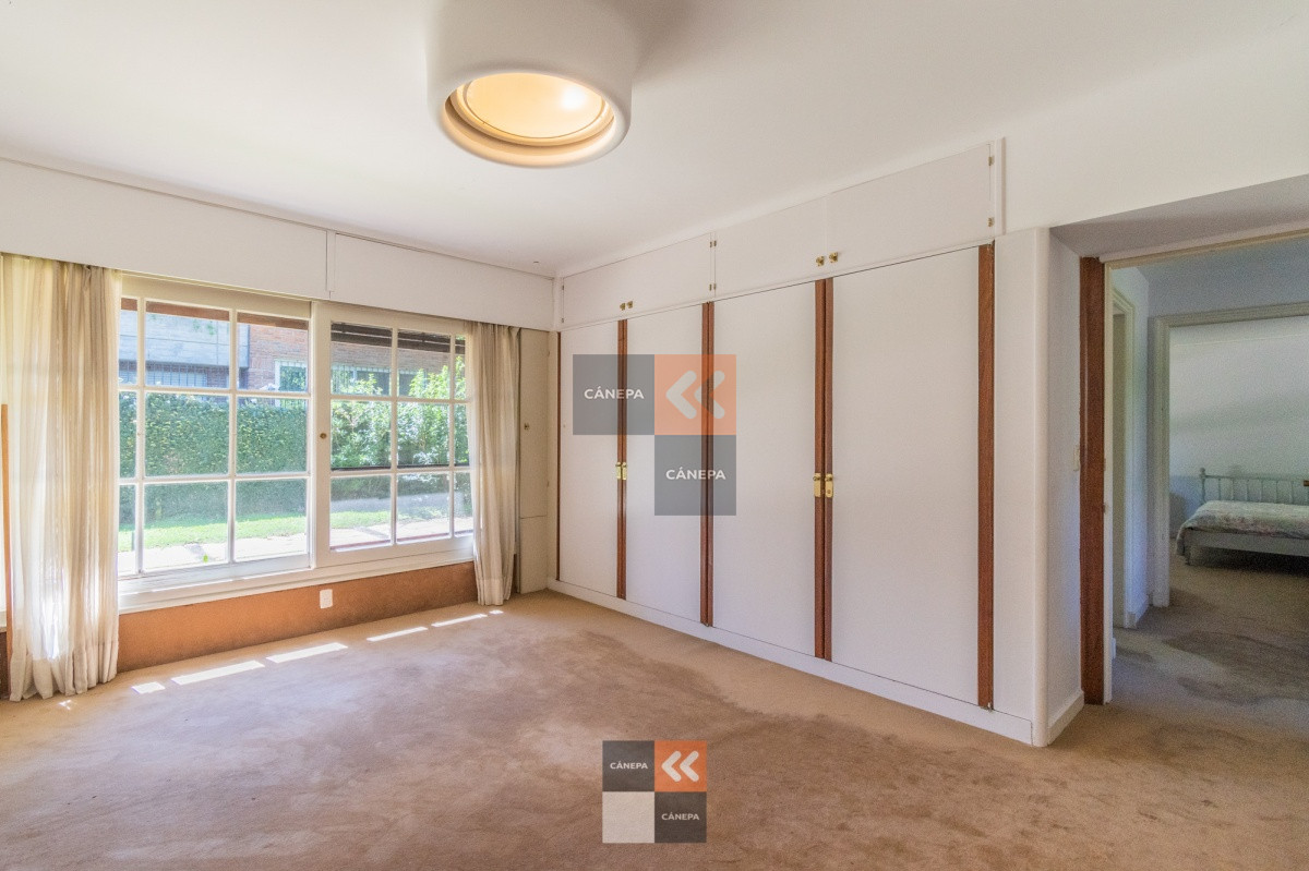 Propiedad - GoPunta - Portal Inmobiliario de Punta del Este - Maldonado