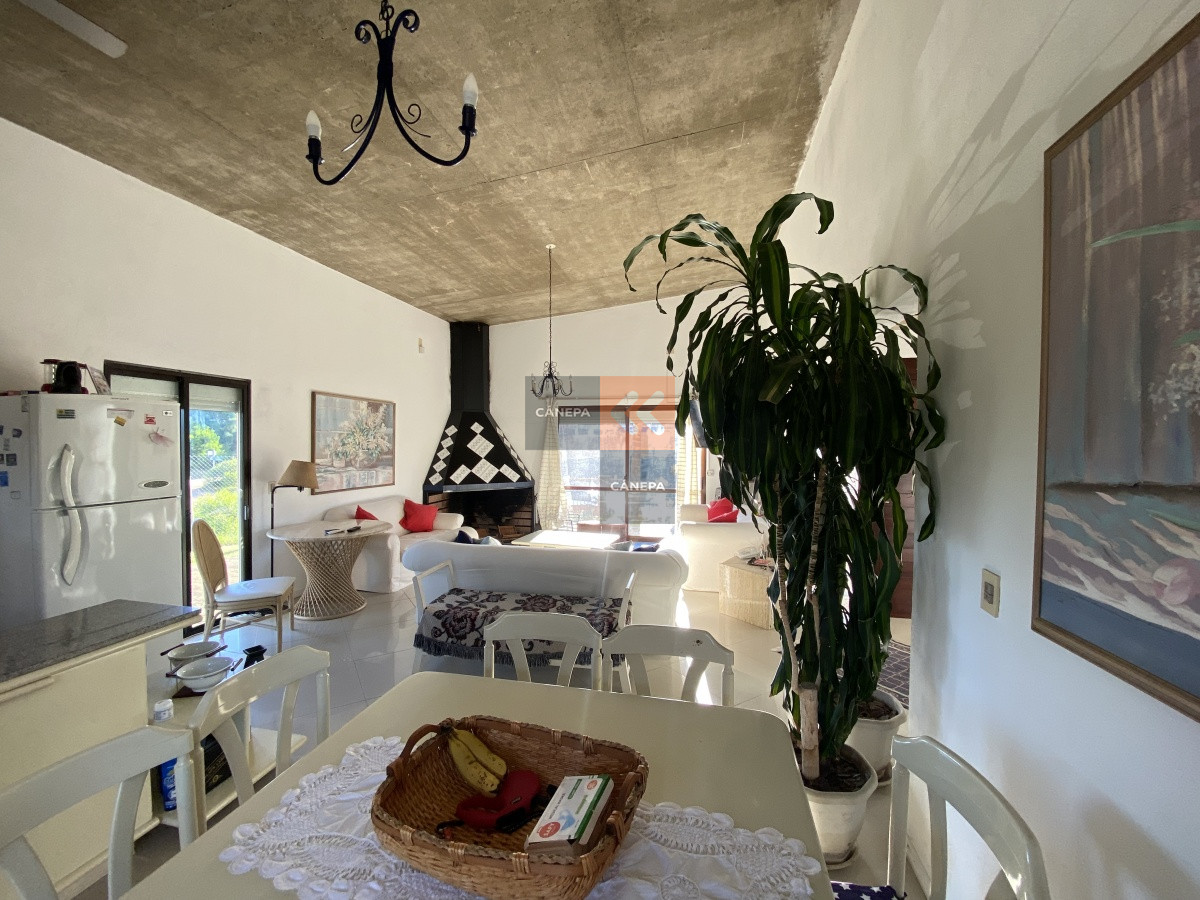 Club del Lago - GoPunta - Portal Inmobiliario de Punta del Este - Maldonado