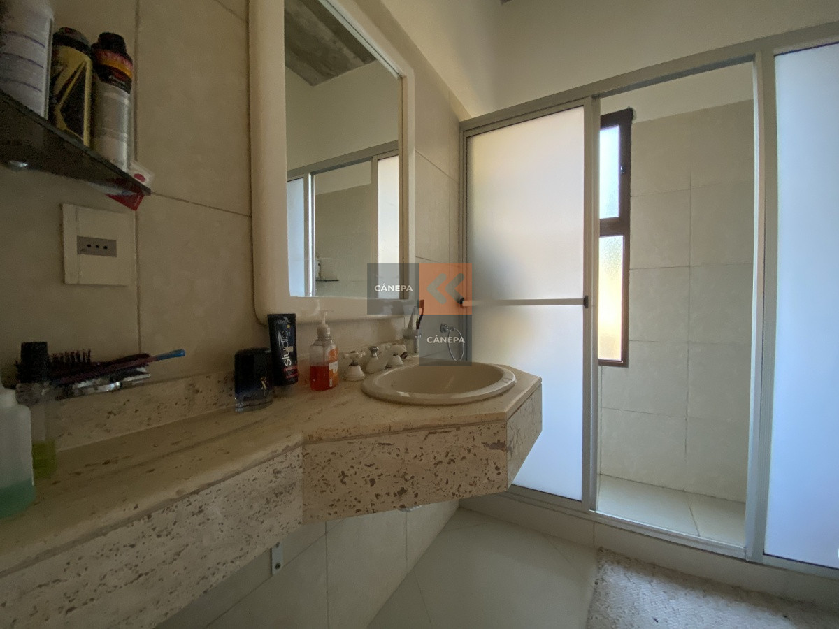 Club del Lago - GoPunta - Portal Inmobiliario de Punta del Este - Maldonado