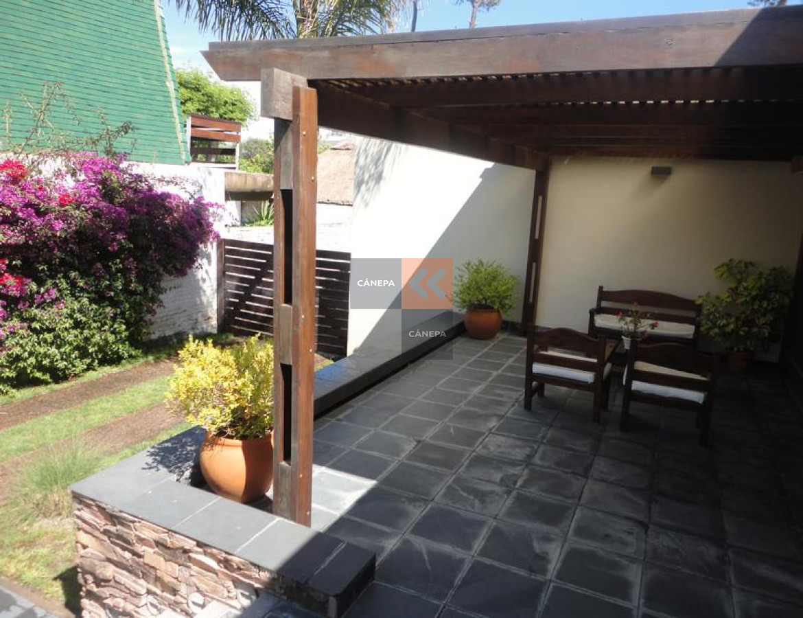 Mansa - GoPunta - Portal Inmobiliario de Punta del Este - Maldonado