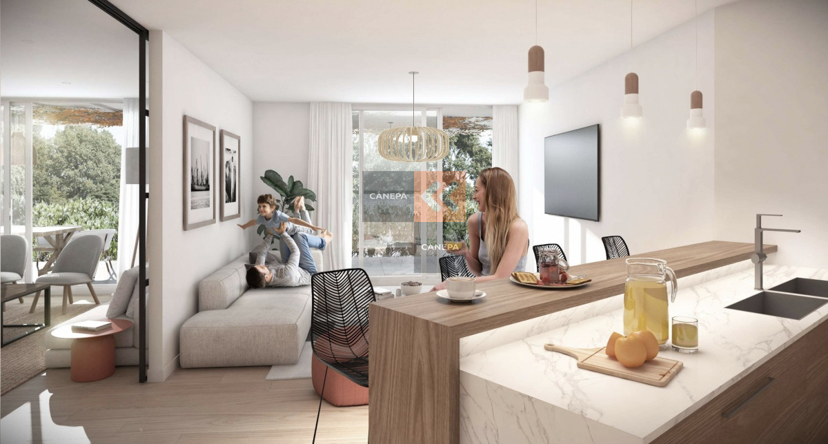 Carrasco - GoPunta - Portal Inmobiliario de Punta del Este - Maldonado