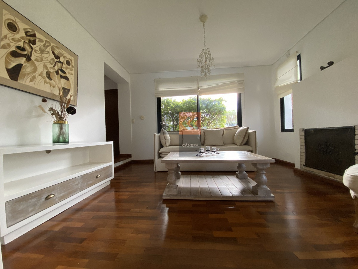La Tahona - GoPunta - Portal Inmobiliario de Punta del Este - Maldonado