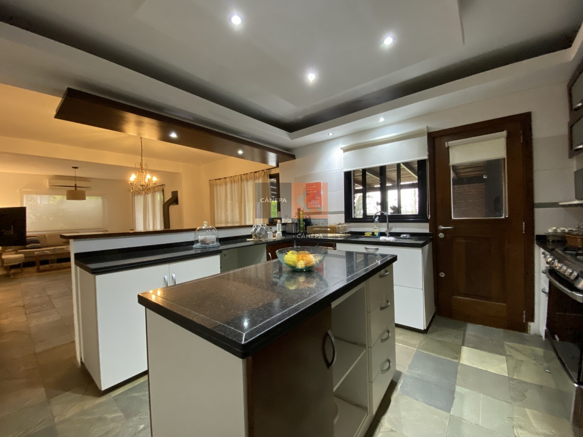 La Tahona - GoPunta - Portal Inmobiliario de Punta del Este - Maldonado